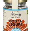Costa Ligure - Miscela di Erbe Biologiche