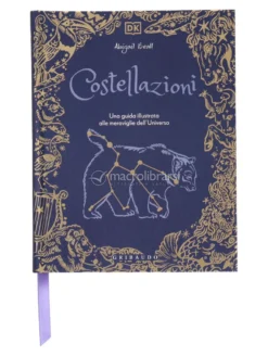 Costellazioni