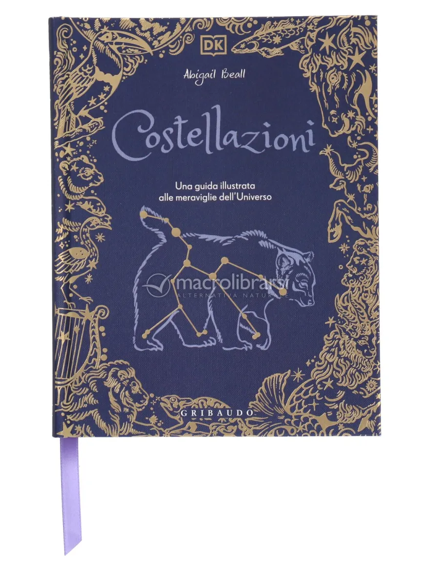 Costellazioni