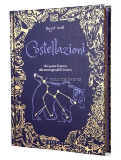 Costellazioni
