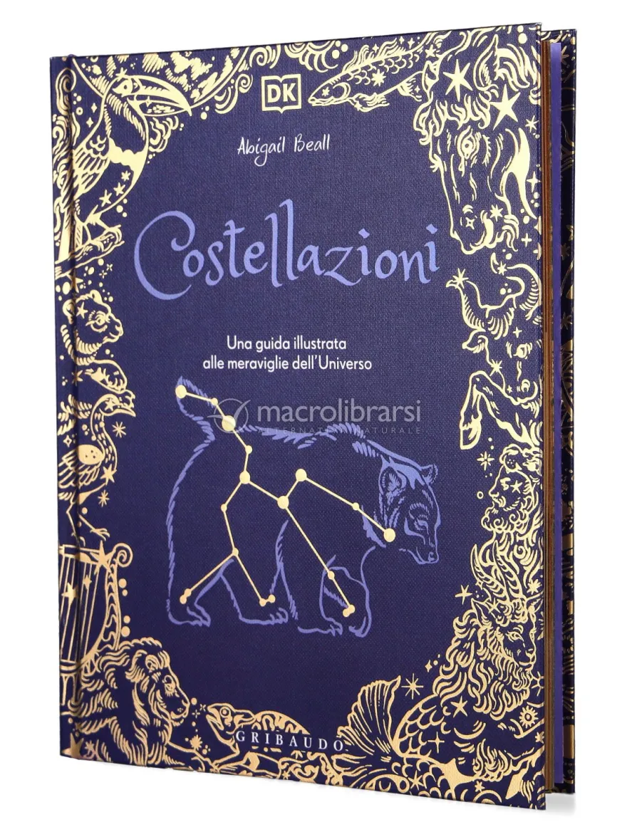 Costellazioni