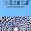 Costellazioni Rituali