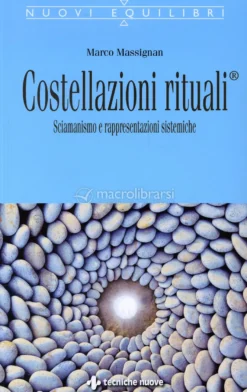 Costellazioni Rituali