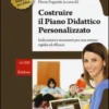 Costruire il Piano Didattico Personalizzato