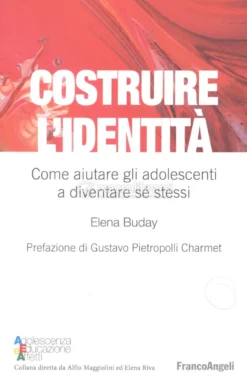 Costruire l'Identità