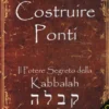 Costruire Ponti