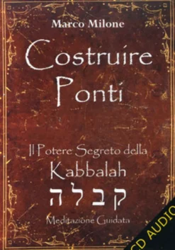 Costruire Ponti