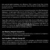 Costruisci un Business che Ami