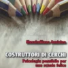 Costruttori di Cerchi