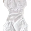 Costume Contenitivo con Bottoncini - Bees