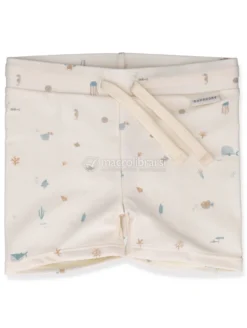 Costume da Bagno Bimbo UV50+ - Sealife - 9/12m