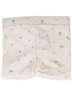 Costume da Bagno Bimbo UV50+ - Sealife - 9/12m