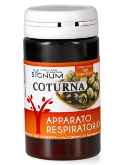 Coturna