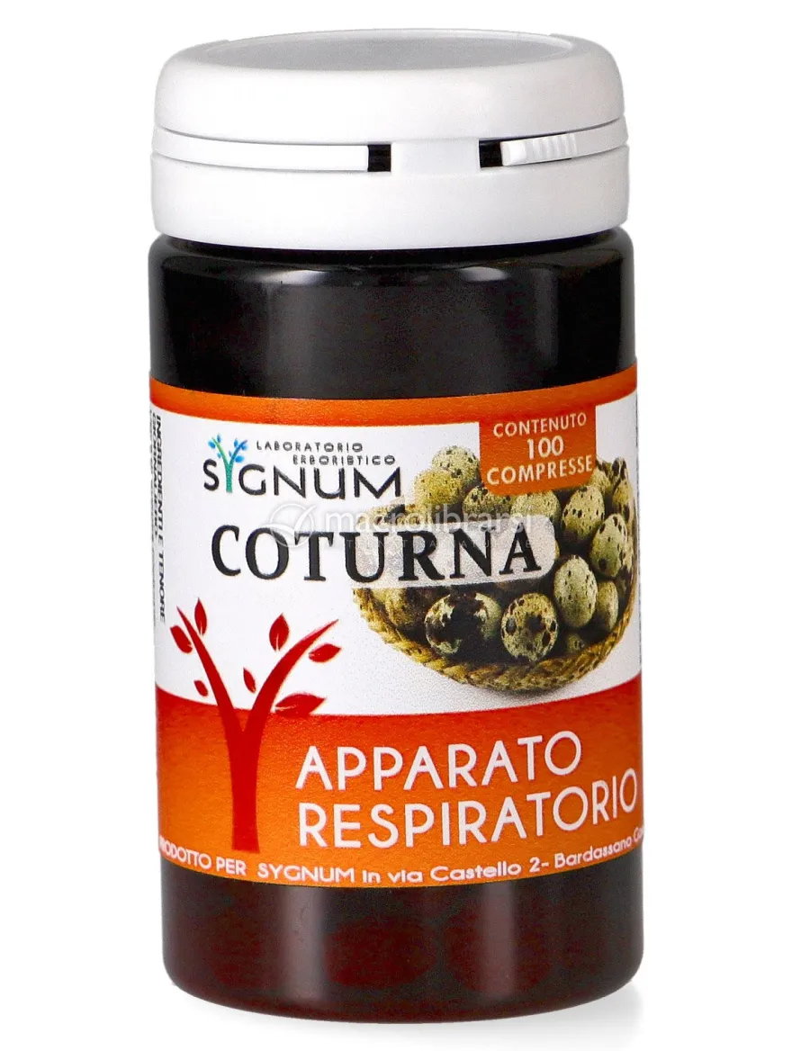 Coturna
