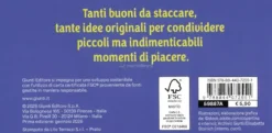 Coupon per la Mia Mamma