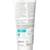 CoWash Capelli Lisci - Balsamo Lavante