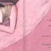 C'è Qualcosa di più Noioso che Essere una Principessa Rosa?