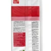 Crackers di Farro Bio senza Lievito