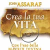 Crea la tua Vita