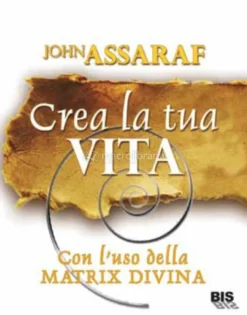 Crea la tua Vita