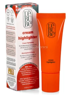 Cream Highlighter