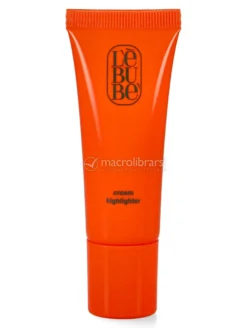 Cream Highlighter