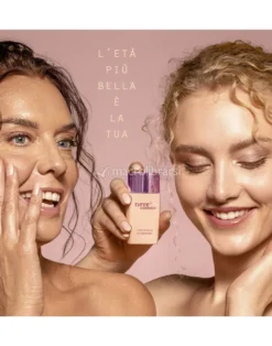 Cream To Serum - Fair Neutral