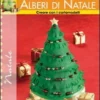 Creare Alberi di Natale