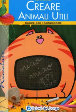 Creare Animali Utili