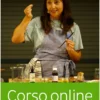 Crea regali di bellezza bio e naturali con Patrizia Poggiali. OFFERTA COMPLETA