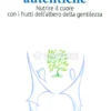Creare Relazioni Autentiche