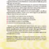 Creare una Start Up Innovativa