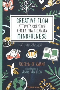 Creative Flow