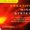 Creative Mind System