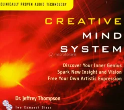 Creative Mind System