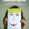 Creatività e Benessere Emotivo