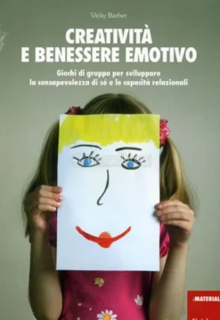 Creatività e Benessere Emotivo