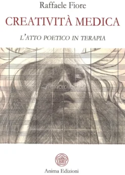 Creatività Medica