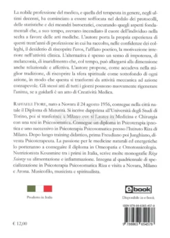 Creatività Medica