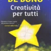 Creatività per Tutti
