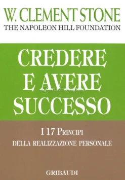 Credere e Avere Successo