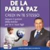 Credi in Te Stesso