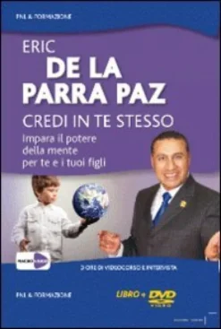 Credi in Te Stesso