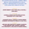 Credi in Te Stesso, Ca**O