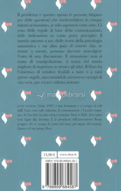 Creiamo Cultura Insieme