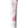 Crema alla Rosa