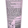 Crema Anti-age con Acqua di Rosa e in Gatuline®