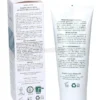 Crema Anti-age Viso e Corpo
