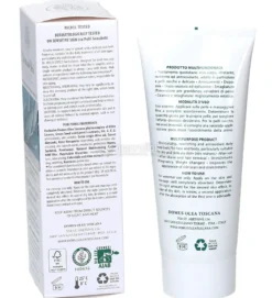 Crema Anti-age Viso e Corpo