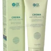 Crema Anticellulite Nanea